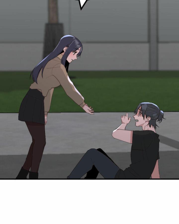 7 Năm Sau Tỉnh Dậy Ở Tương Lai Chapter 22 - Trang 2