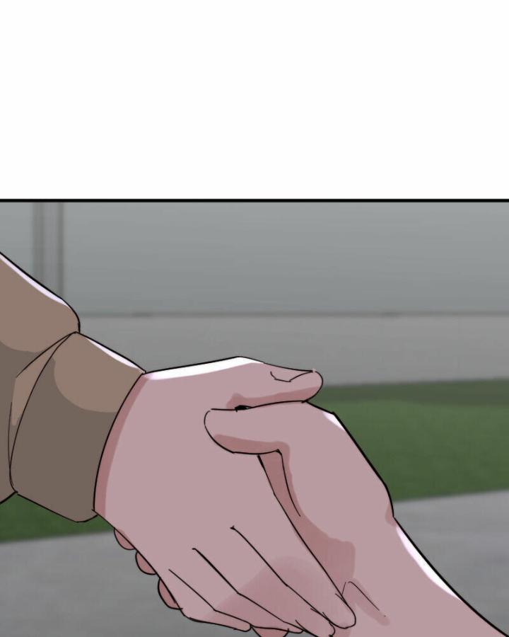 7 Năm Sau Tỉnh Dậy Ở Tương Lai Chapter 22 - Trang 2