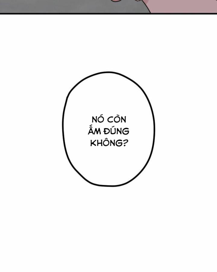 7 Năm Sau Tỉnh Dậy Ở Tương Lai Chapter 22 - Trang 2