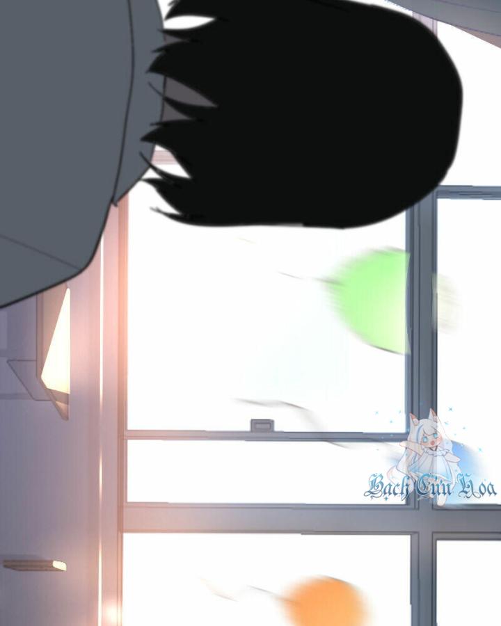 7 Năm Sau Tỉnh Dậy Ở Tương Lai Chapter 22 - Trang 2