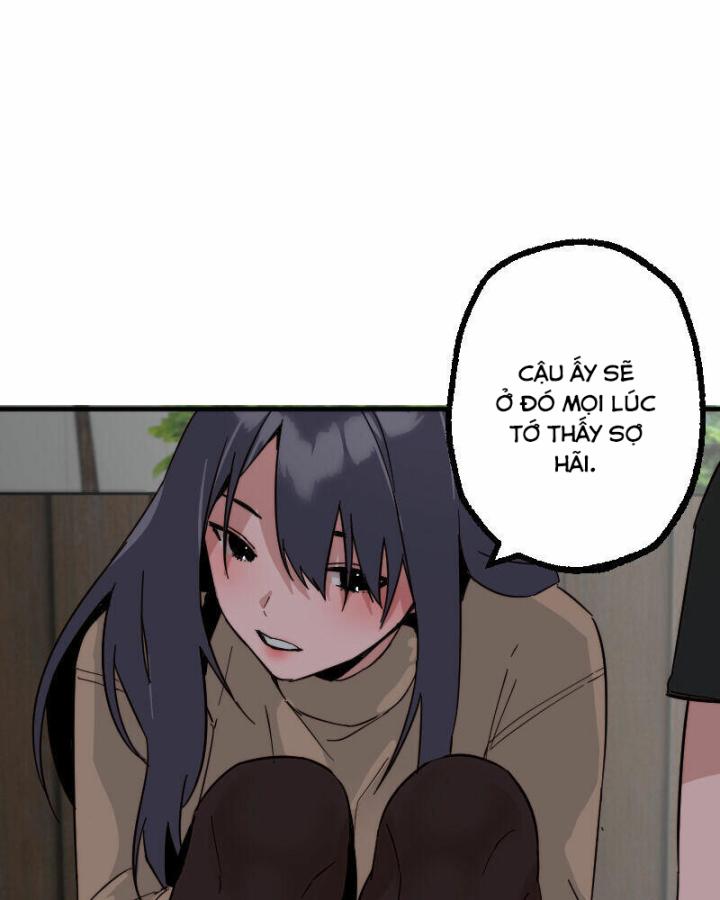 7 Năm Sau Tỉnh Dậy Ở Tương Lai Chapter 22 - Trang 2