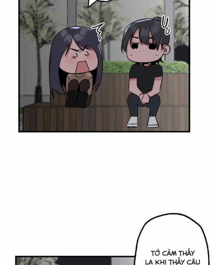 7 Năm Sau Tỉnh Dậy Ở Tương Lai Chapter 22 - Trang 2