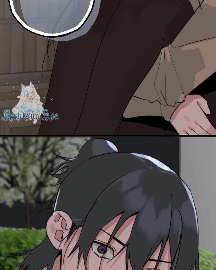 7 Năm Sau Tỉnh Dậy Ở Tương Lai Chapter 22 - Trang 2