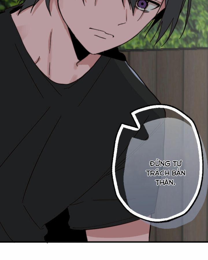 7 Năm Sau Tỉnh Dậy Ở Tương Lai Chapter 22 - Trang 2