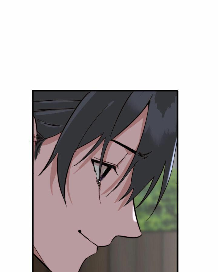 7 Năm Sau Tỉnh Dậy Ở Tương Lai Chapter 22 - Trang 2