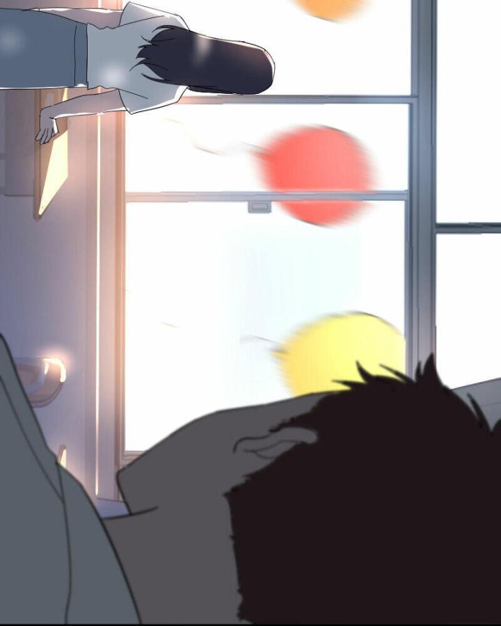 7 Năm Sau Tỉnh Dậy Ở Tương Lai Chapter 22 - Trang 2