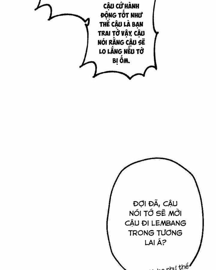 7 Năm Sau Tỉnh Dậy Ở Tương Lai Chapter 22 - Trang 2