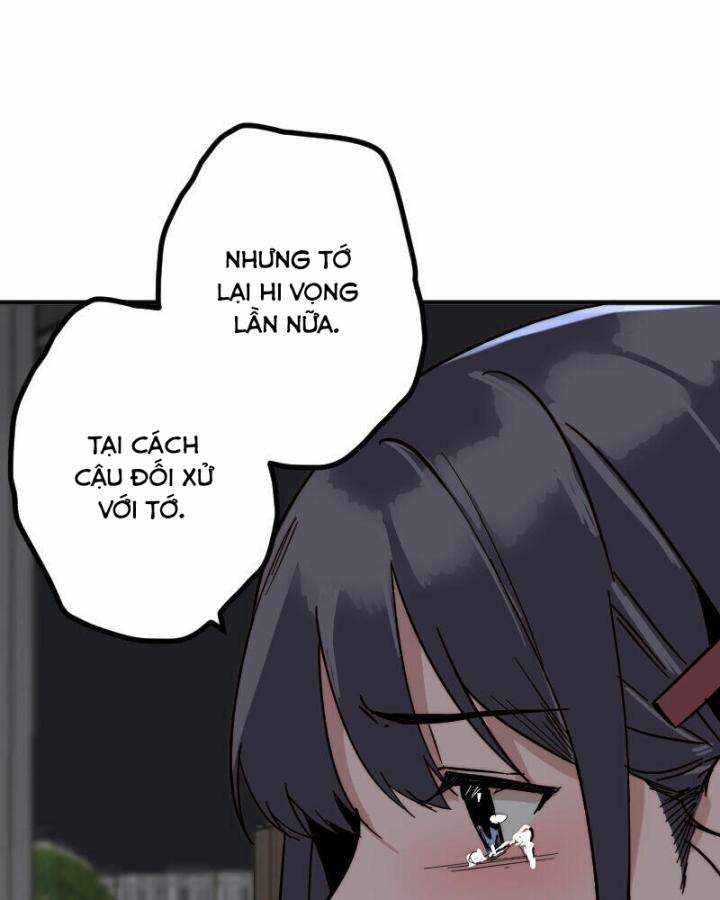 7 Năm Sau Tỉnh Dậy Ở Tương Lai Chapter 22 - Trang 2