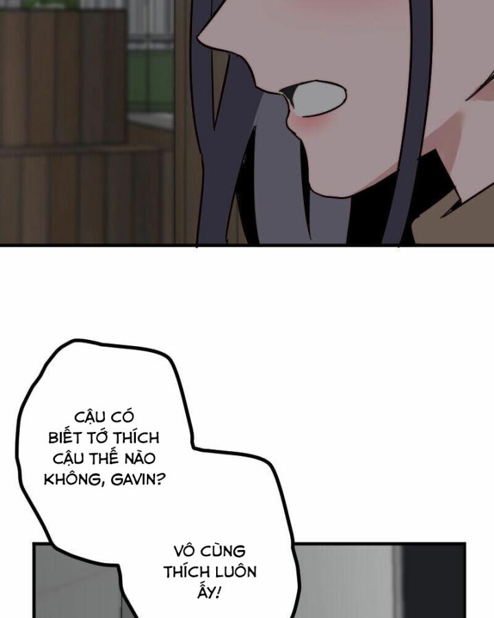 7 Năm Sau Tỉnh Dậy Ở Tương Lai Chapter 22 - Trang 2