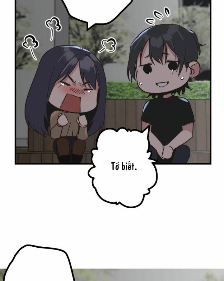 7 Năm Sau Tỉnh Dậy Ở Tương Lai Chapter 22 - Trang 2