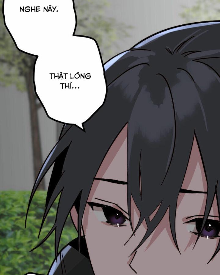 7 Năm Sau Tỉnh Dậy Ở Tương Lai Chapter 22 - Trang 2