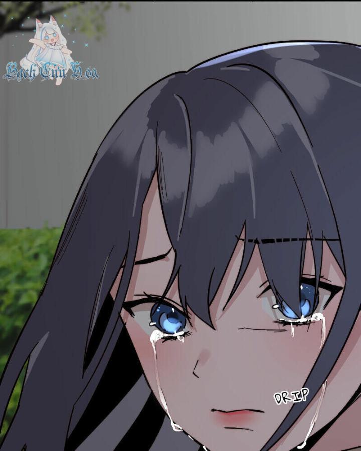 7 Năm Sau Tỉnh Dậy Ở Tương Lai Chapter 22 - Trang 2