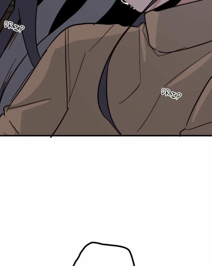 7 Năm Sau Tỉnh Dậy Ở Tương Lai Chapter 22 - Trang 2