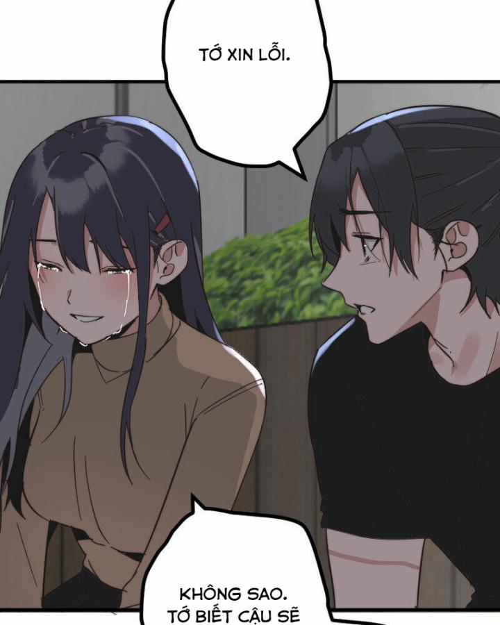 7 Năm Sau Tỉnh Dậy Ở Tương Lai Chapter 22 - Trang 2