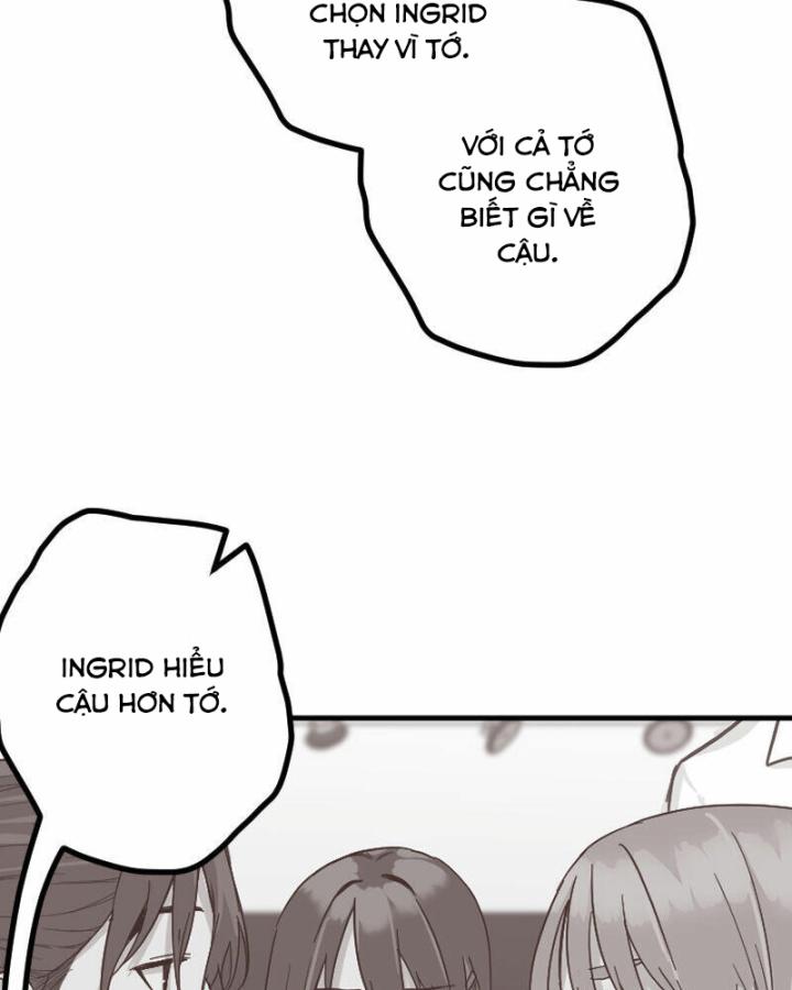 7 Năm Sau Tỉnh Dậy Ở Tương Lai Chapter 22 - Trang 2