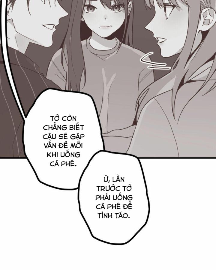 7 Năm Sau Tỉnh Dậy Ở Tương Lai Chapter 22 - Trang 2