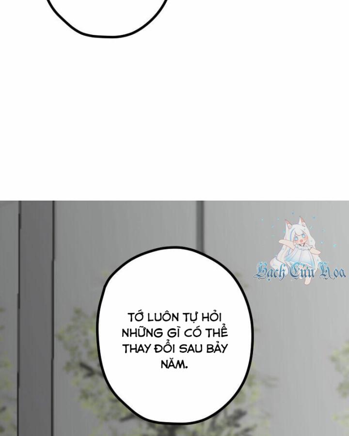 7 Năm Sau Tỉnh Dậy Ở Tương Lai Chapter 22 - Trang 2