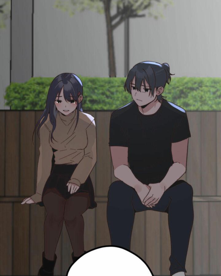 7 Năm Sau Tỉnh Dậy Ở Tương Lai Chapter 22 - Trang 2