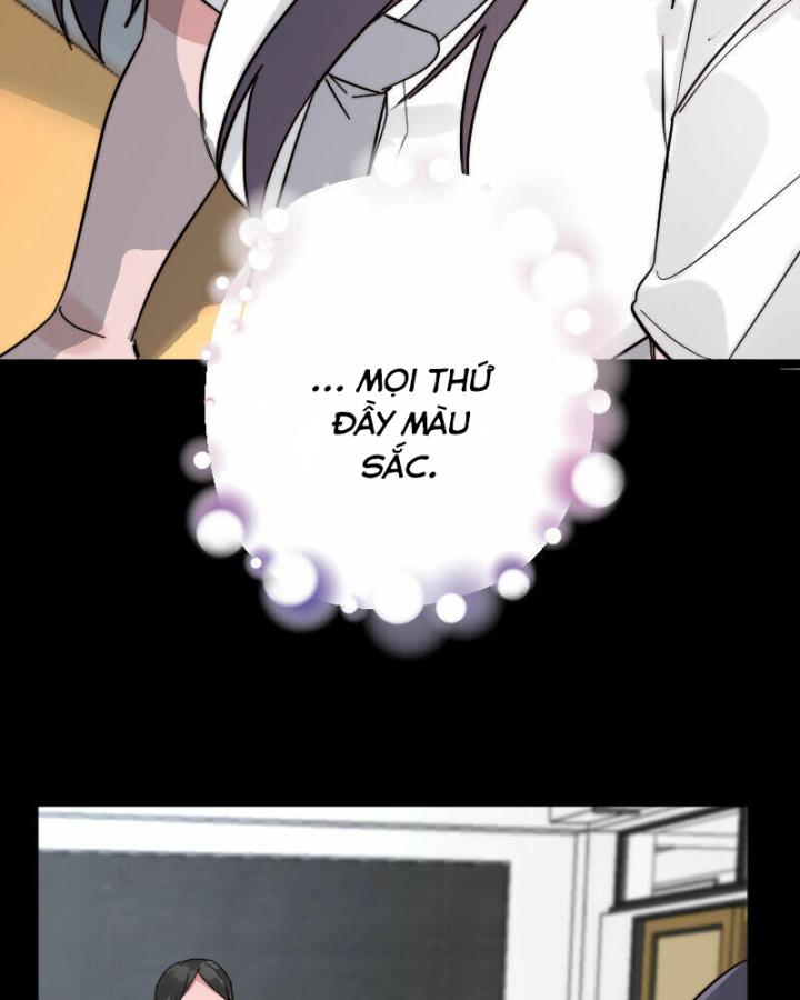 7 Năm Sau Tỉnh Dậy Ở Tương Lai Chapter 22 - Trang 2