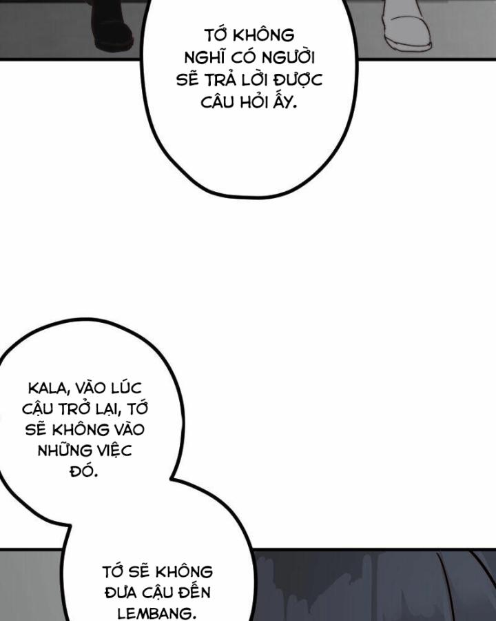 7 Năm Sau Tỉnh Dậy Ở Tương Lai Chapter 22 - Trang 2