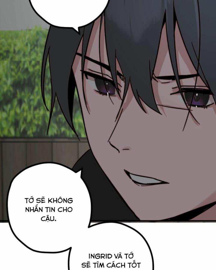 7 Năm Sau Tỉnh Dậy Ở Tương Lai Chapter 22 - Trang 2