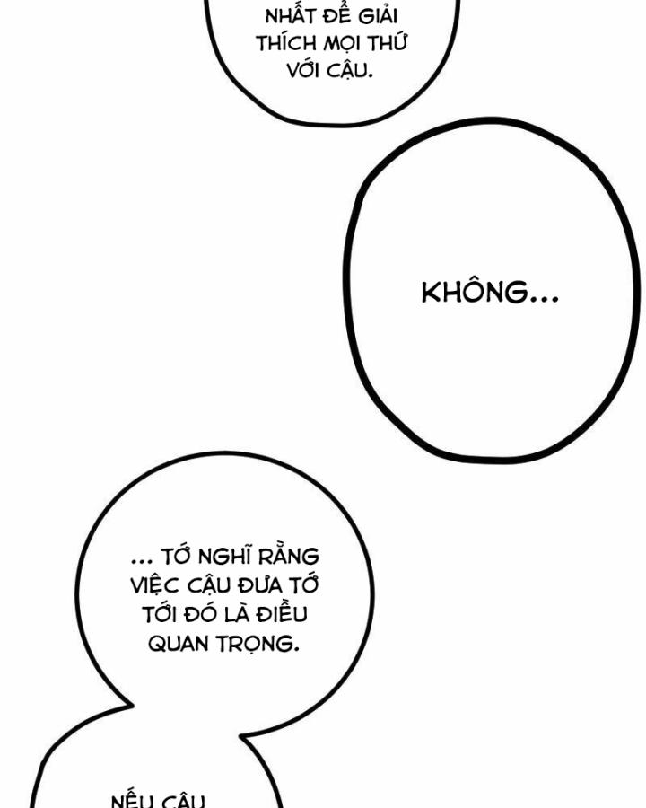 7 Năm Sau Tỉnh Dậy Ở Tương Lai Chapter 22 - Trang 2