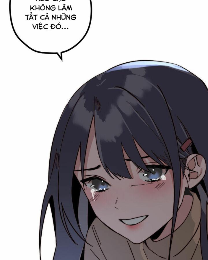 7 Năm Sau Tỉnh Dậy Ở Tương Lai Chapter 22 - Trang 2