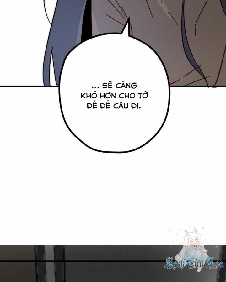 7 Năm Sau Tỉnh Dậy Ở Tương Lai Chapter 22 - Trang 2