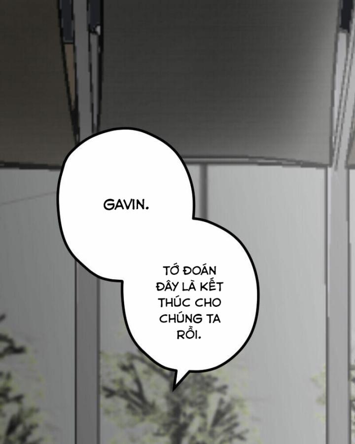 7 Năm Sau Tỉnh Dậy Ở Tương Lai Chapter 22 - Trang 2