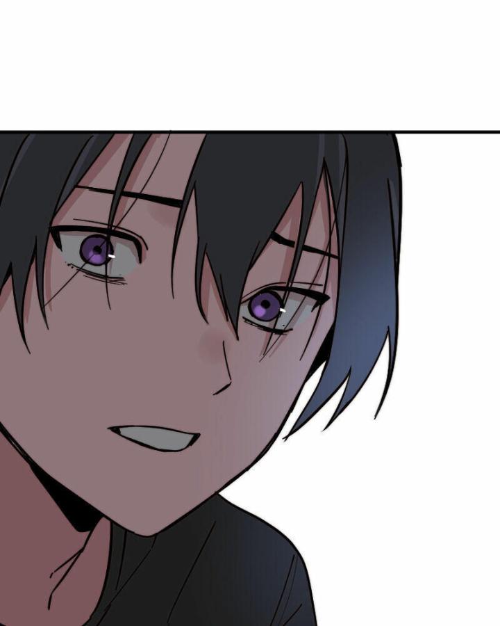 7 Năm Sau Tỉnh Dậy Ở Tương Lai Chapter 22 - Trang 2