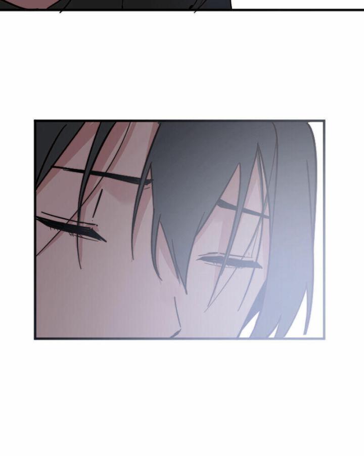 7 Năm Sau Tỉnh Dậy Ở Tương Lai Chapter 22 - Trang 2