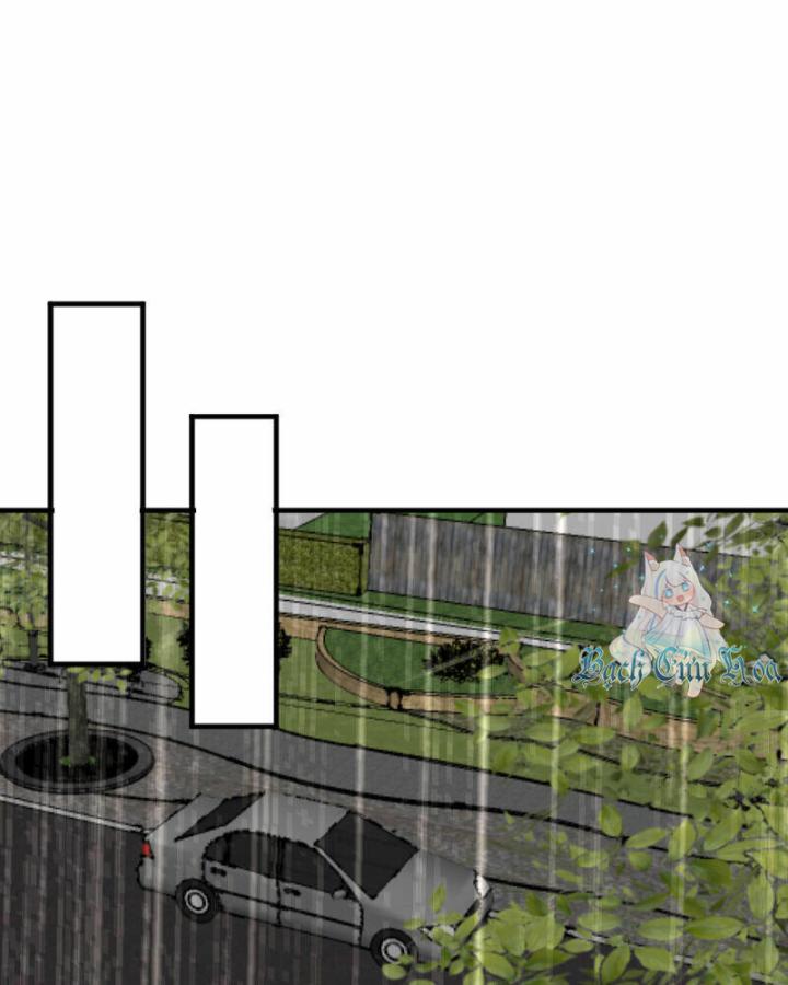 7 Năm Sau Tỉnh Dậy Ở Tương Lai Chapter 22 - Trang 2