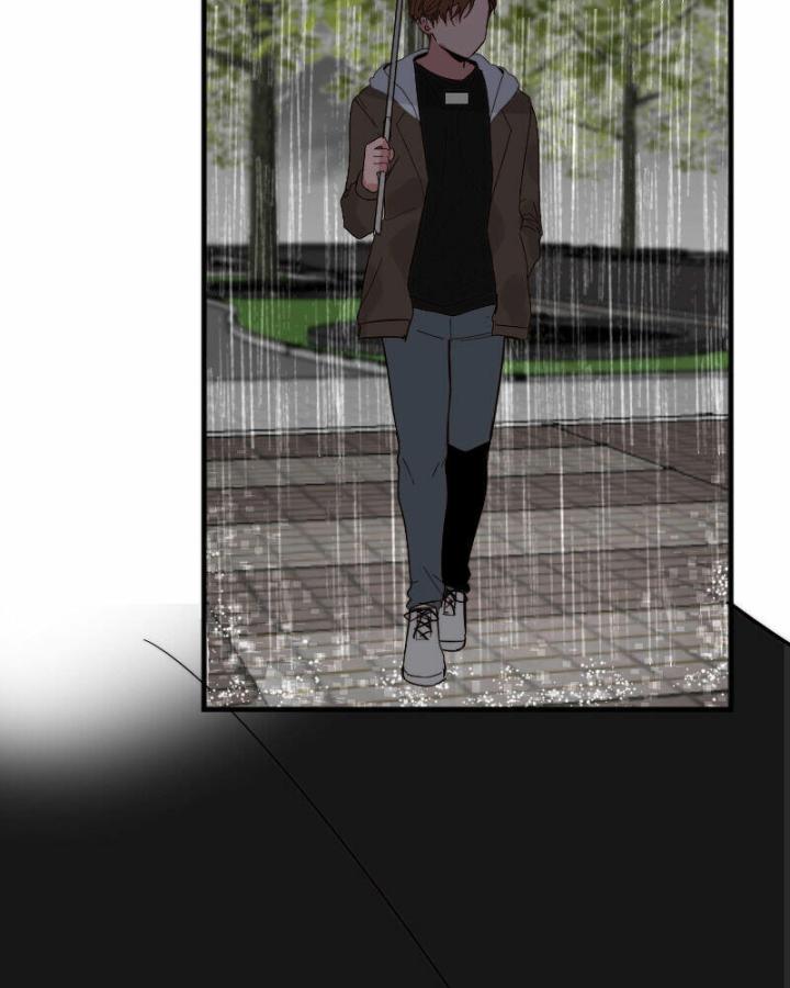 7 Năm Sau Tỉnh Dậy Ở Tương Lai Chapter 22 - Trang 2