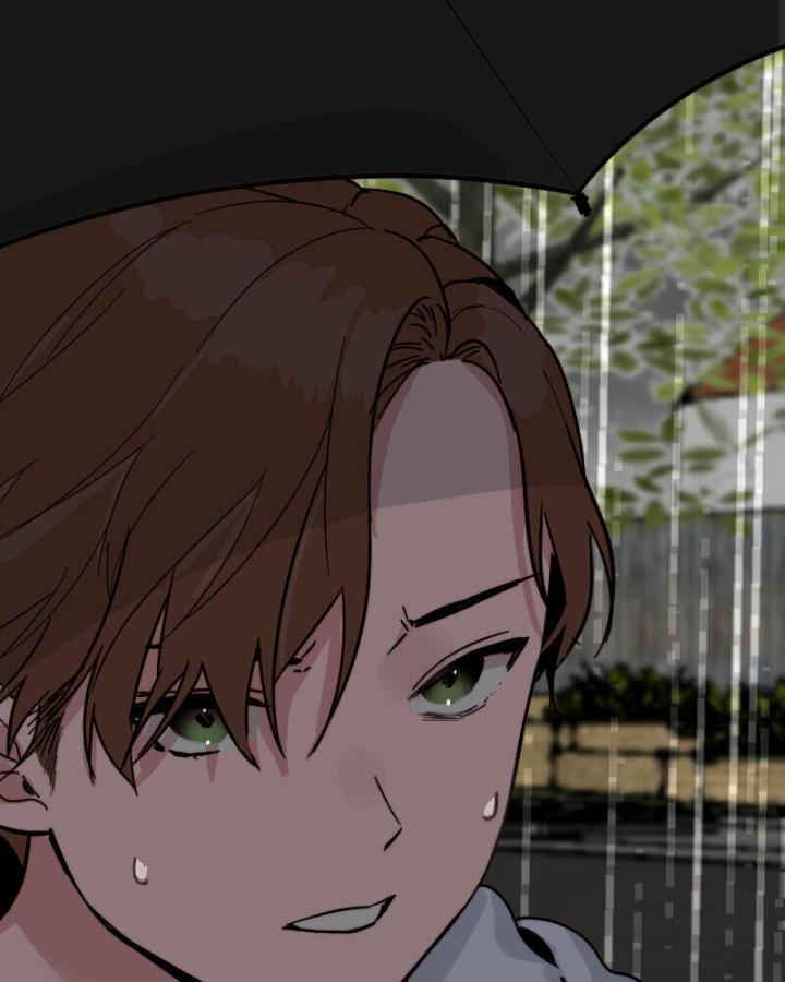 7 Năm Sau Tỉnh Dậy Ở Tương Lai Chapter 22 - Trang 2