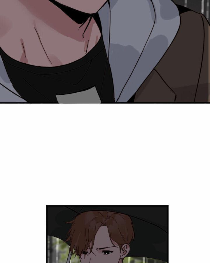 7 Năm Sau Tỉnh Dậy Ở Tương Lai Chapter 22 - Trang 2