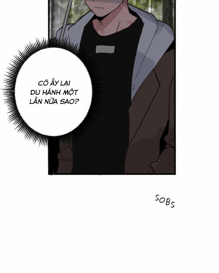 7 Năm Sau Tỉnh Dậy Ở Tương Lai Chapter 22 - Trang 2