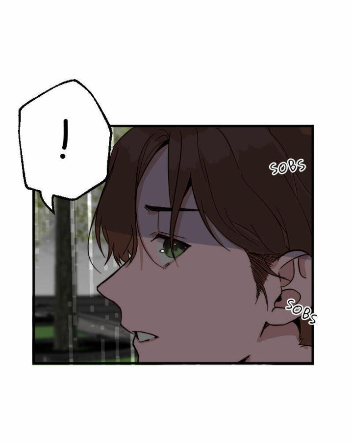 7 Năm Sau Tỉnh Dậy Ở Tương Lai Chapter 22 - Trang 2