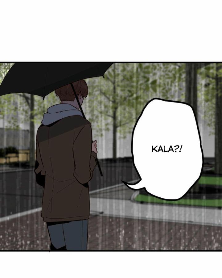 7 Năm Sau Tỉnh Dậy Ở Tương Lai Chapter 22 - Trang 2