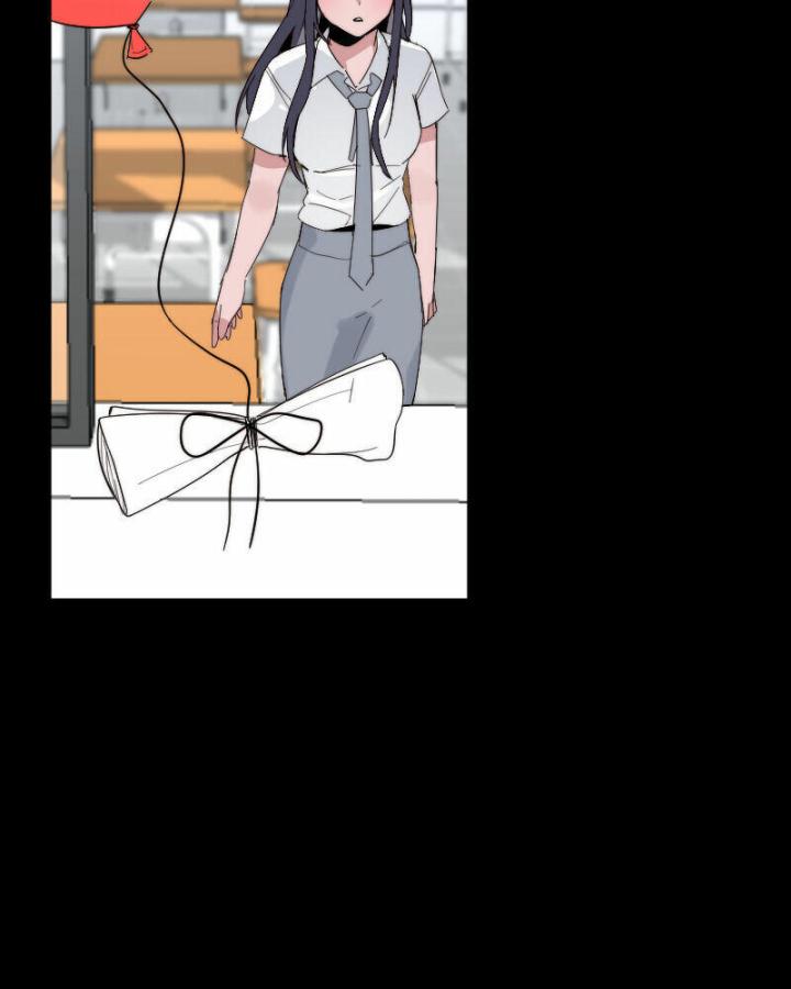 7 Năm Sau Tỉnh Dậy Ở Tương Lai Chapter 22 - Trang 2