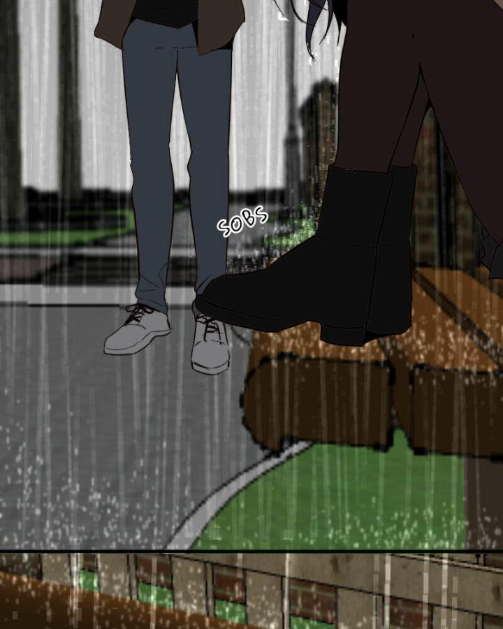 7 Năm Sau Tỉnh Dậy Ở Tương Lai Chapter 22 - Trang 2