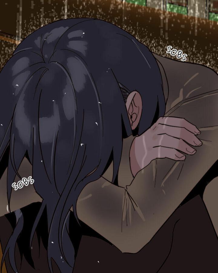 7 Năm Sau Tỉnh Dậy Ở Tương Lai Chapter 22 - Trang 2