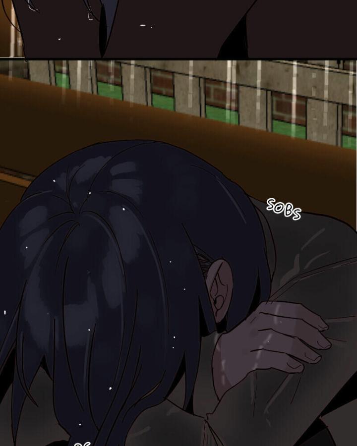 7 Năm Sau Tỉnh Dậy Ở Tương Lai Chapter 22 - Trang 2