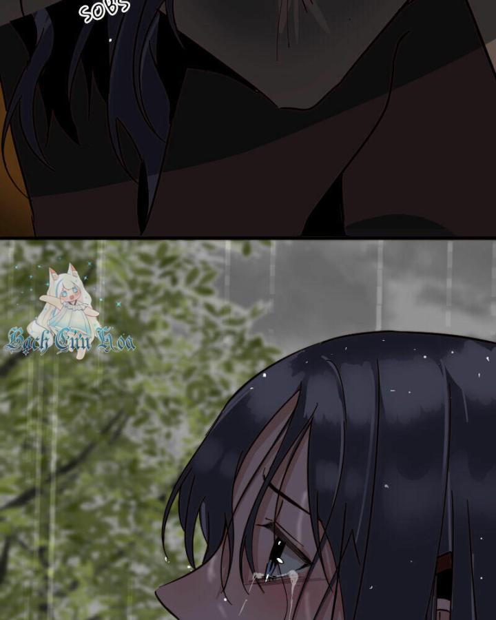 7 Năm Sau Tỉnh Dậy Ở Tương Lai Chapter 22 - Trang 2