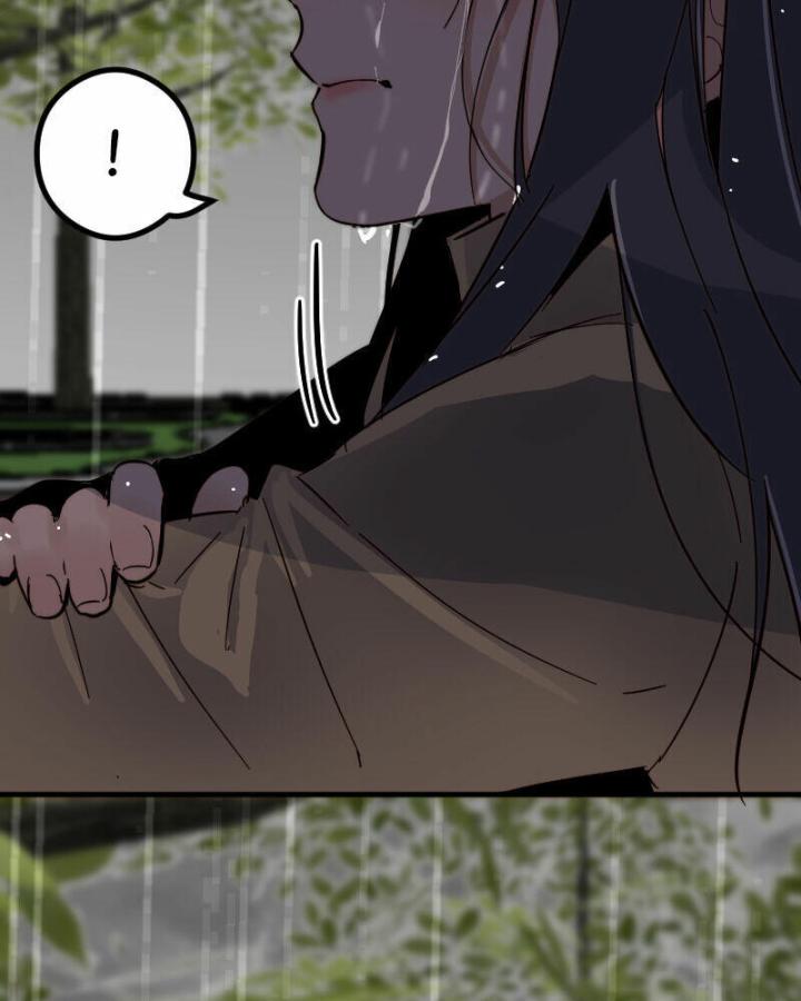 7 Năm Sau Tỉnh Dậy Ở Tương Lai Chapter 22 - Trang 2