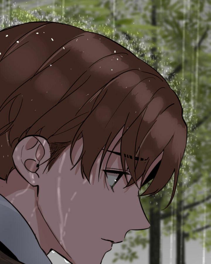 7 Năm Sau Tỉnh Dậy Ở Tương Lai Chapter 22 - Trang 2