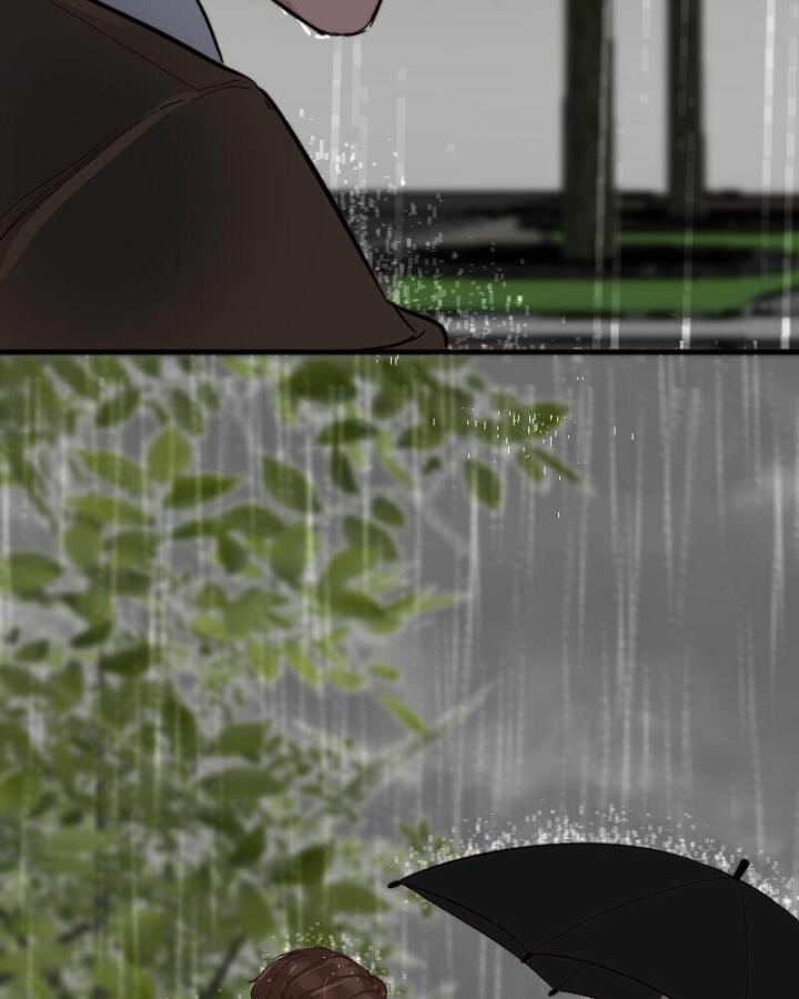 7 Năm Sau Tỉnh Dậy Ở Tương Lai Chapter 22 - Trang 2