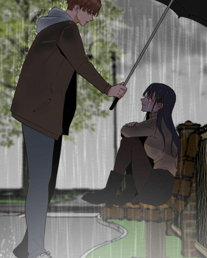 7 Năm Sau Tỉnh Dậy Ở Tương Lai Chapter 22 - Trang 2