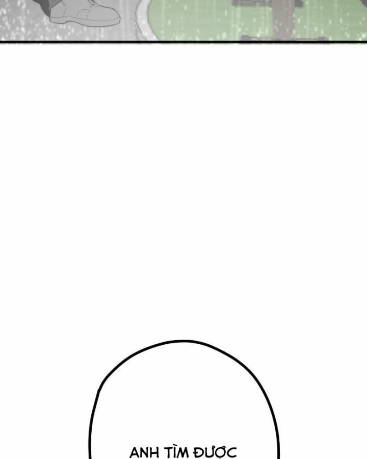 7 Năm Sau Tỉnh Dậy Ở Tương Lai Chapter 22 - Trang 2