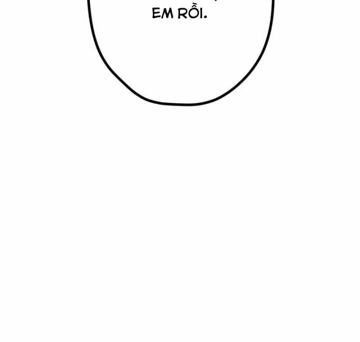 7 Năm Sau Tỉnh Dậy Ở Tương Lai Chapter 22 - Trang 2