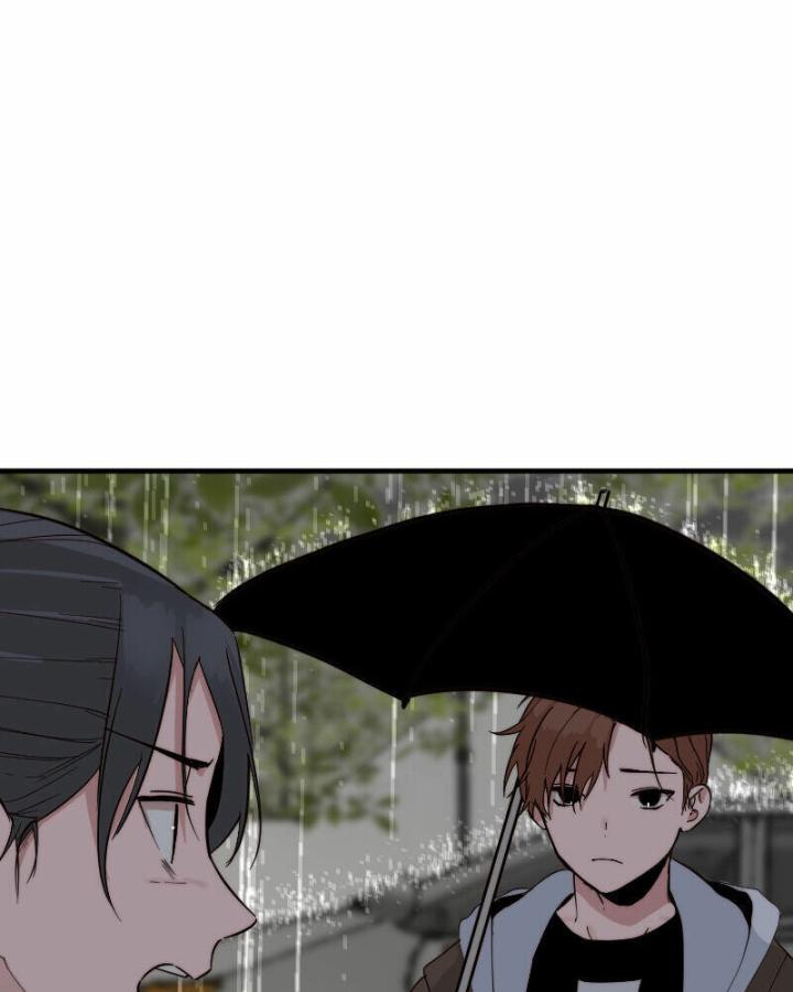 7 Năm Sau Tỉnh Dậy Ở Tương Lai Chapter 23 - Trang 2